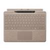 Microsoft Surface Pro Keyboard mit Slim Pen 	8X6-00149