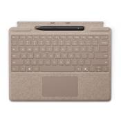 Microsoft Surface Pro Keyboard mit Slim Pen 	‎8X6-00149 Vergleich