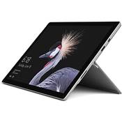 ‎Microsoft Surface Pro LTE