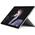 ‎Microsoft Surface Pro LTE