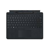 Microsoft Surface Pro Signature Keyboard Vergleich