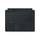 Microsoft Surface Pro Signature Keyboard