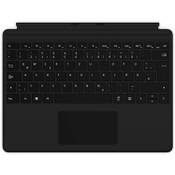Microsoft ‎QJW-00005