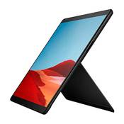Microsoft Surface  Pro X Vergleich
