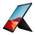 Microsoft Surface  Pro X