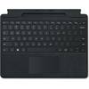 Microsoft Surface Signature Keyboard ‎8X6-00005