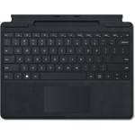 Microsoft Surface Signature Keyboard ‎8X6-00005