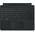 Microsoft Surface Signature Keyboard ‎8X6-00005