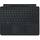 Microsoft Surface Signature Keyboard ‎8X6-00005