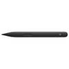 Microsoft Surface Slim Pen 2