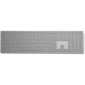 Microsoft WS2-00005 Vergleich