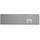 Microsoft WS2-00005