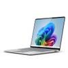 Microsoft Surface ZGJ-00005