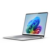 Microsoft Surface ZGJ-00005