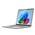 Microsoft Surface ZGJ-00005