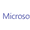 Videokonferenzsoftware
