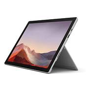 Microsoft VDV-00003 Vergleich