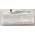 Microsoft Wired Keyboard 400 ALB-00036