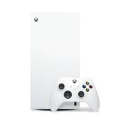 Microsoft Xbox Series X