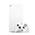 Microsoft Xbox Series X