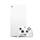 Microsoft Xbox Series X