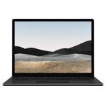 Microsoft Surface Book 4