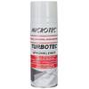 MICROTEC Sprühkleber