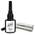 Microtec UV-Kleber Glas