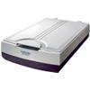 Microtek ScanMaker 9800XL Plus
