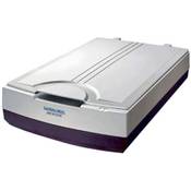 Microtek ScanMaker 9800XL Plus Vergleich
