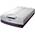 Microtek ScanMaker 9800XL Plus