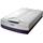 Microtek ScanMaker 9800XL Plus