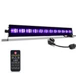 MICTUNING LED-Beleuchtung