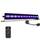 MICTUNING LED-Beleuchtung