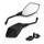 MICTUNING MIC-MRM-062