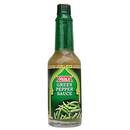Mida's grüne Pfeffersauce