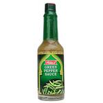 Mida's grüne Pfeffersauce