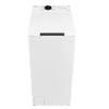 Midea MF100T70B-12A