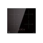 Midea MC-IF7454BJ1-A