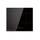 Midea MC-IF7454BJ1-A