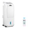Midea AC100-16BR