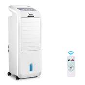 Midea AC100-16BR