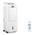 Midea AC100-16BR