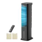 Midea AC100-20ARB(BK