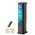 Midea AC100-20ARB(BK