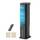 Midea AC100-20ARB(BK