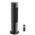 Midea AC100-25JR