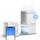 Midea Cube 20 WF