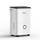 Midea DF-20DEN7-WF