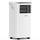 Midea ‎Eco Friendly Lite